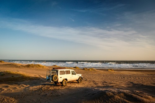 Beach Camp, Argentina 2010.jpeg