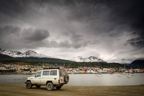 Ushuaia, Argentina 2010.jpeg