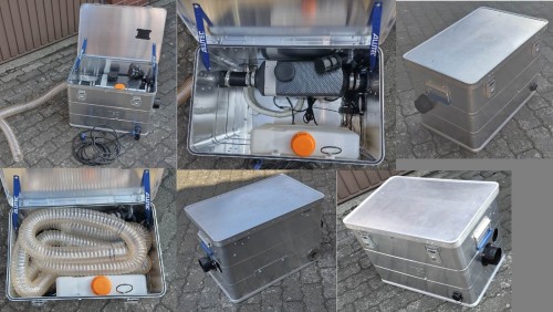 2024-09-18 13.36.13.jpg