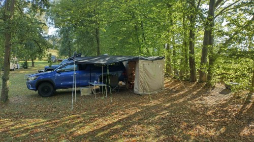 2025-09-11 16.48.52.jpg