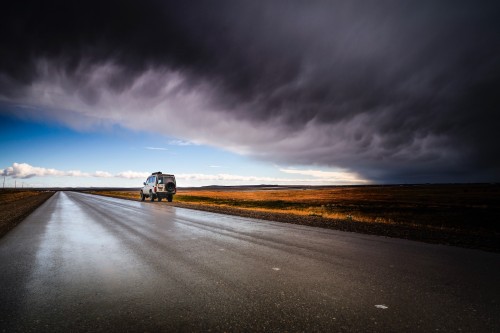 Ruta 3, Tierra Del Fuego, 2010.jpg