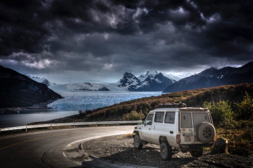 Perito Moreno, Argentina 2010.jpg