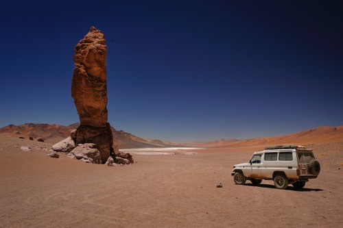 Argentina 2012.jpg