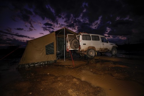 Thunderstorm, Ischigualasto, Argentina 2012.jpg