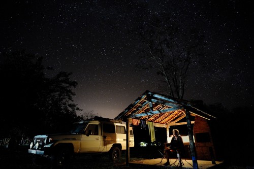 Bonito, Brazil 2011.jpg