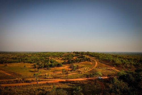 Pantanal, Brazil 2011.jpg