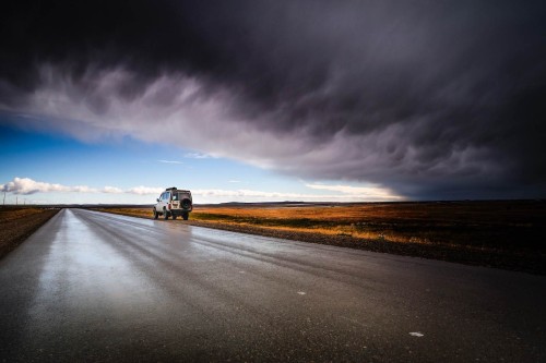 Ruta 3, Tierra Del Fuego, 2010.jpg