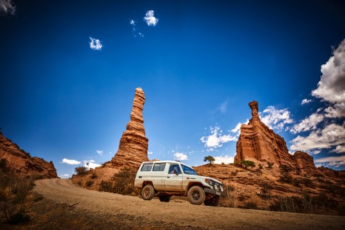 Bolivia 2012.jpg