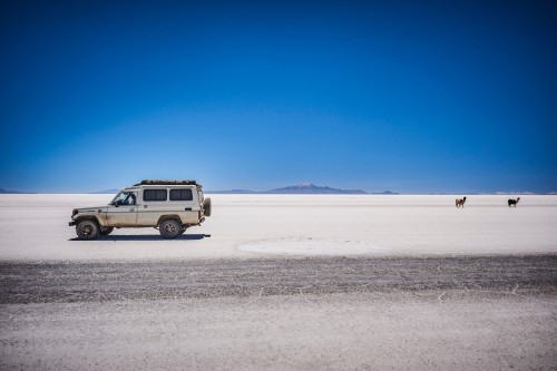 Salar De Uyuni, Bolivia 2012.jpg