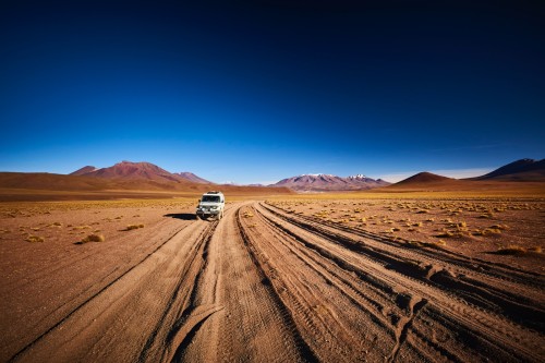 Ruta De Lagunas, Bolivia 2012.jpg