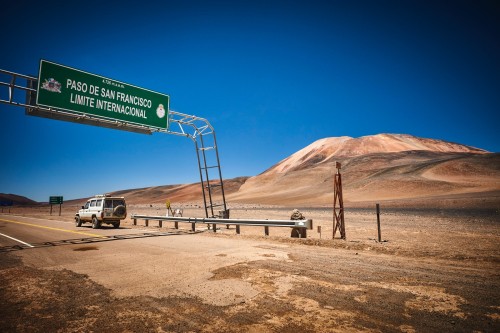 Paso De San Francisco 2012.jpg