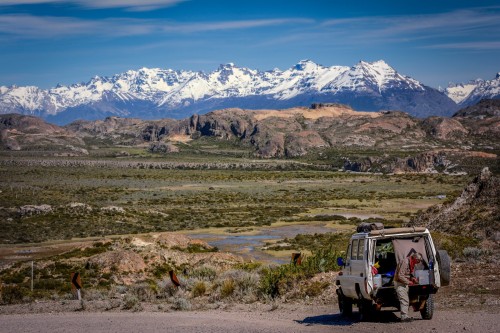 Los Andes, Chile 2013.jpg