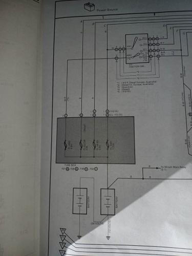 20260401_183532.jpg