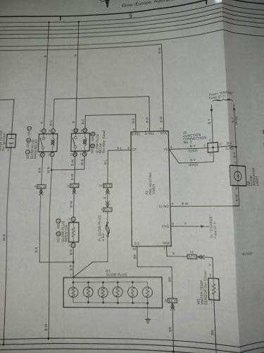 20260401_183521.jpg
