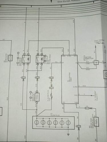 20260401_183505.jpg