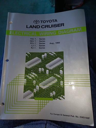 20260402_115611.jpg
