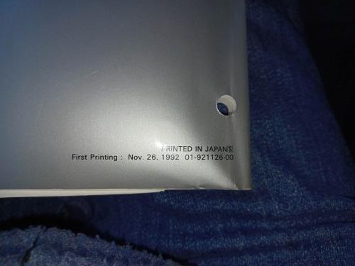 20260402_115628.jpg