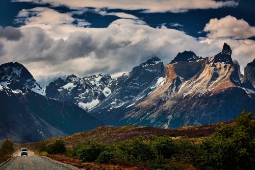 Torres Del Paine, Chile, 2010.jpeg