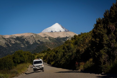 Lanín, Argentina 2014.jpeg