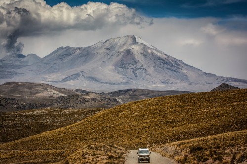 Volcano Sabancaya, Peru 2016.jpeg