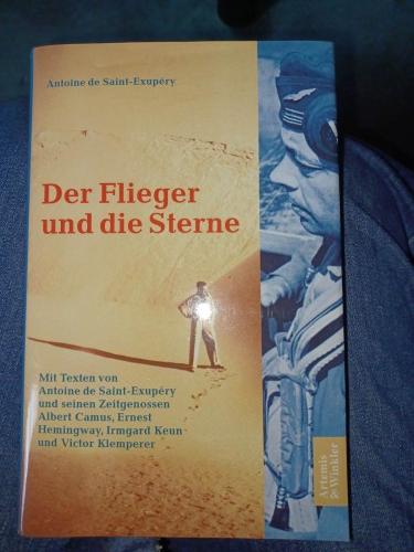 20260404_170252.jpg