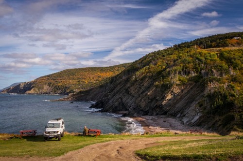 Cape Breton, Nova Scotia 2018.jpeg