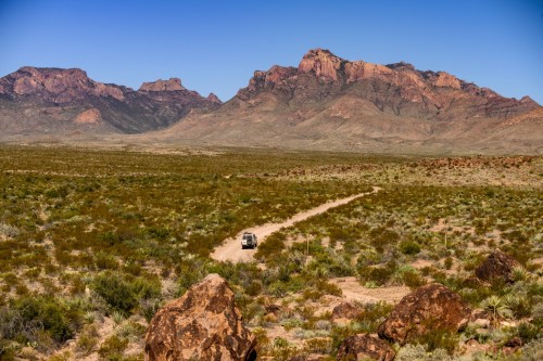 Big Bend, Texas 2019.jpeg