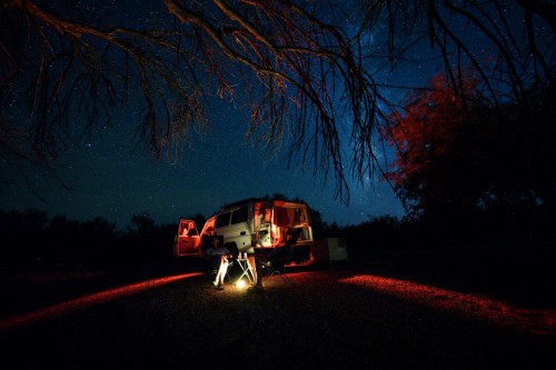 Stars, Big Bend, Texas 2019.jpeg