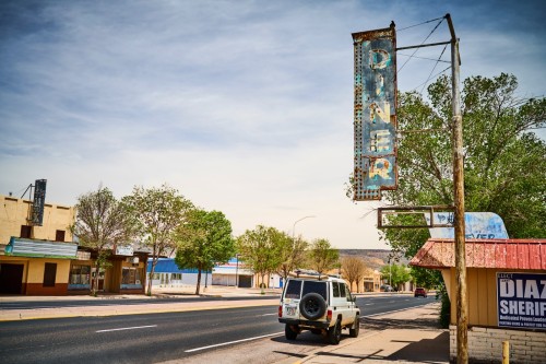 Poute 66, New Mexico 2022.jpeg