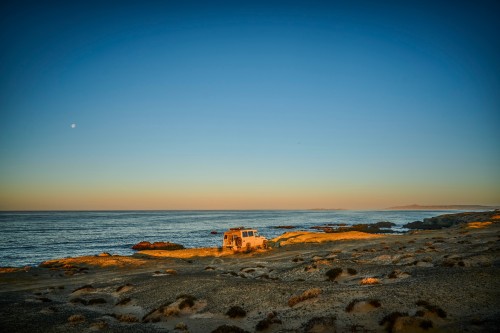 Baja California 2024.jpeg