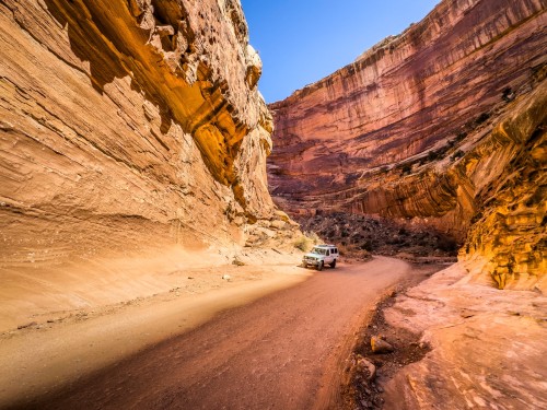 Capital Reef, Utah 2025.jpeg