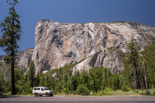 Yosemite Valley, California 2025.jpeg