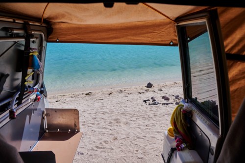 Playa El Requeson, Baja California Sur 2024.jpeg