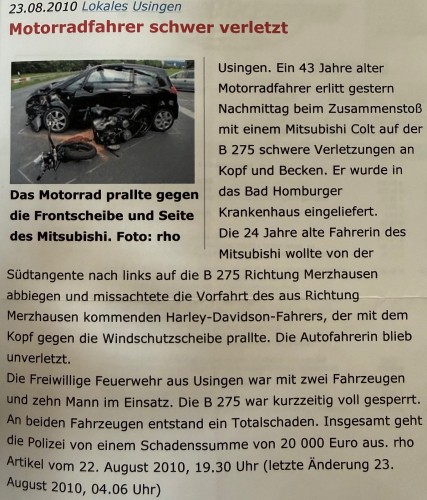 UNFALL_PAN.jpg