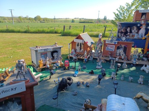 20260501_095538.jpg