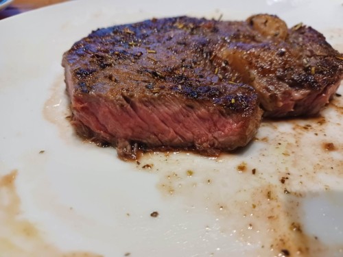 20260504_201912.jpg