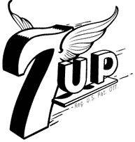 7up.jpg