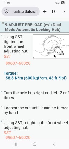 Screenshot_20260514_110104_Firefox.jpg