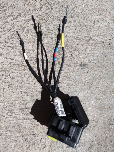 90539024-9926-4044-bdc5-be715430ae69.jpg