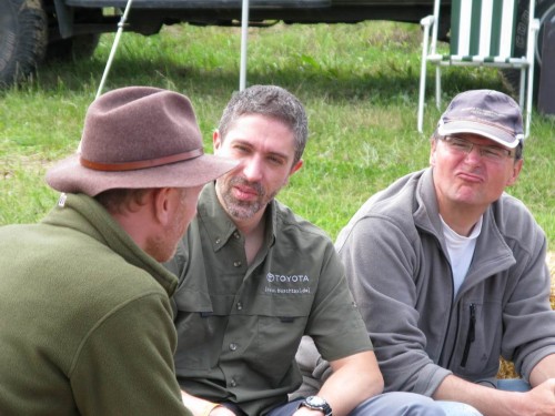 Abenteuer & Allrad 2010 08_.jpg