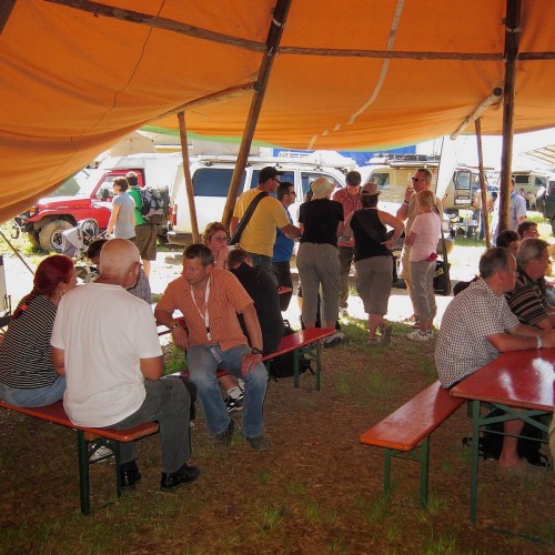 Abenteuer & Allrad 2010 01_.jpg