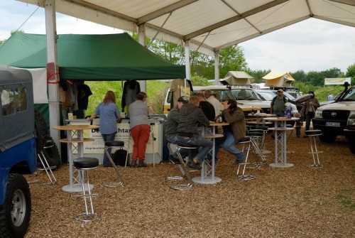 Abenteuer & Allrad 2008 05_.jpg
