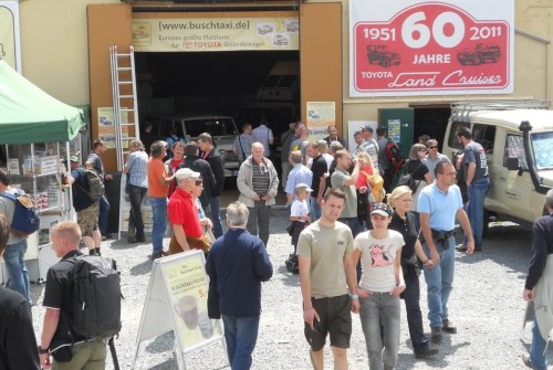 Abenteuer & Allrad 2011 05_.jpg