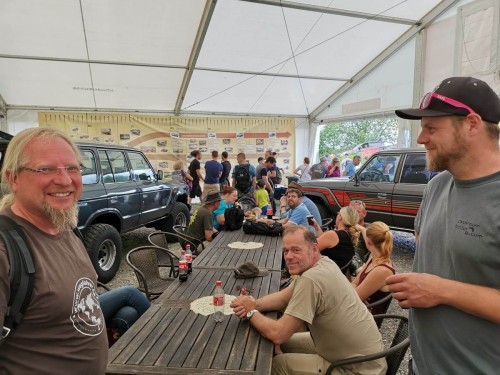 Abenteuer & Allrad 2019 02_.jpg