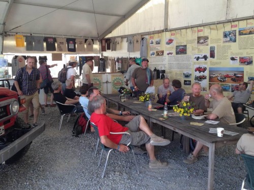 Abenteuer & Allrad 2015 03_.jpg