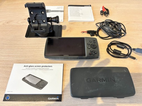 GPS 1.JPG