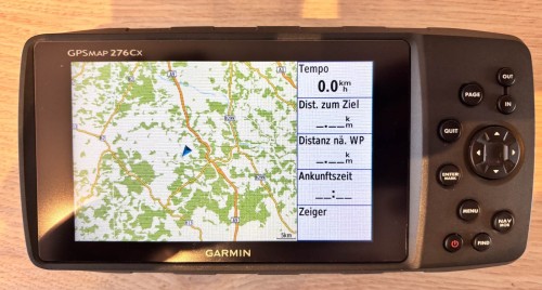 GPS 2.JPG