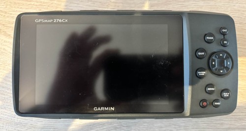 GPS 3.JPG