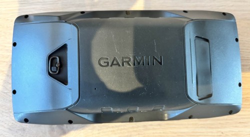 GPS 4.JPG
