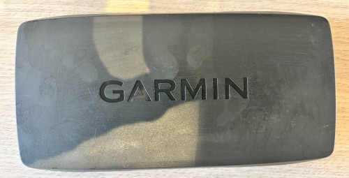 GPS 5.JPG